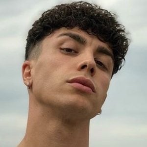 Christian Prosperini image 4