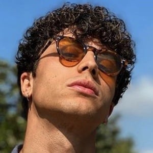 Christian Prosperini image 5