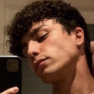 Christian Prosperini image 7