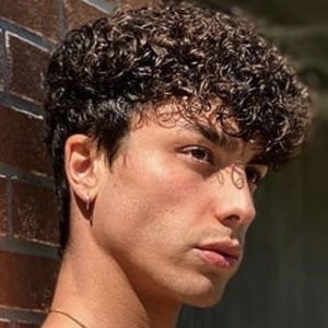 Christian Prosperini image 8