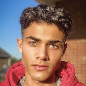 Christian Reyes image 6