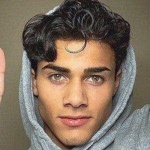 Christian Reyes image 7