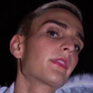 Christian Salib, 26 (YouTube Star)