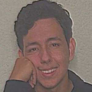 Christian Solis image 4