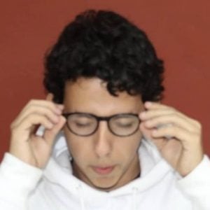 Christian Solis image 6