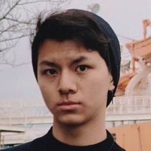 Christian Suen image 7