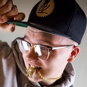 Christian Vind image 5