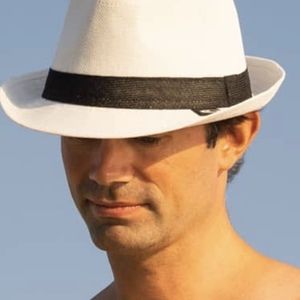 Christian Wedoy image 2
