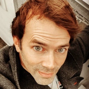 Christian Wedoy image 4