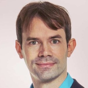 Christian Wedoy image 5