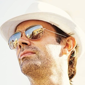 Christian Wedoy image 7