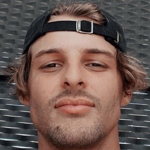 Christian Wilson, 29 (励志演说家)