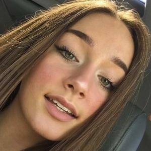 Christiana Burkhalter image 5