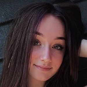 Christiana Burkhalter image 6