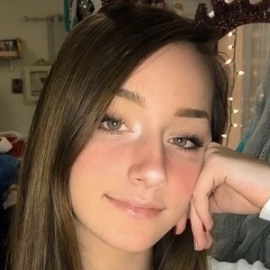 Christiana Burkhalter image 8