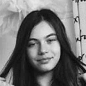 Christiana Christiana and Markella, 20 (TikTok明星)