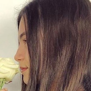 Christiana Christiana and Markella, 20 (TikTok明星)