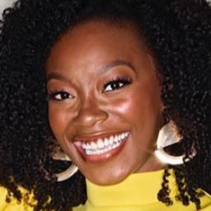 Christiana Danielle Hicks, 30 (Pop Singer)