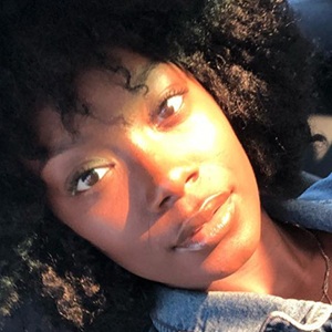 Christiana Danielle Hicks, 30 (Pop Singer)