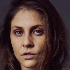 Christiana Ubach image 7