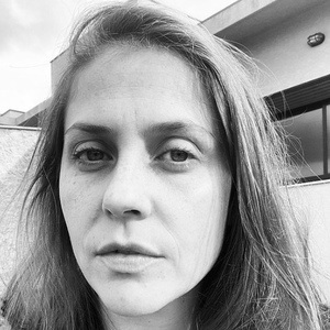 Christiana Ubach image 8