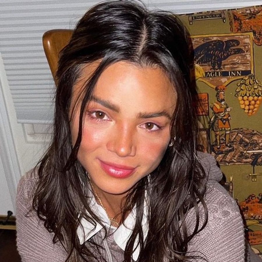 Christianna Burkee image 7