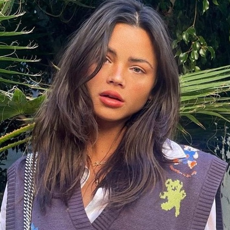 Christianna Burkee image 8