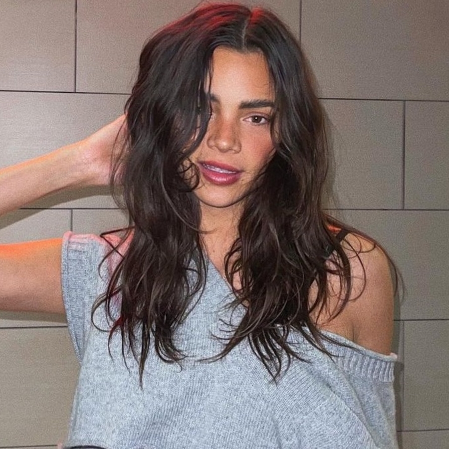 Christianna Burkee image 11