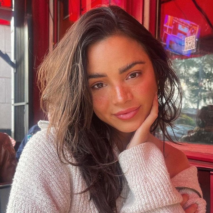 Christianna Burkee image 12