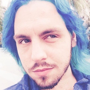 Christiano Covino image 3