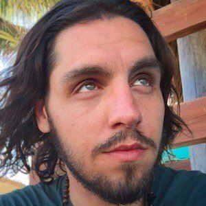 Christiano Covino image 4