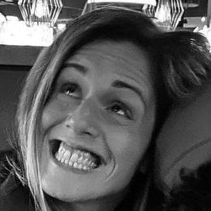 Christie Marie Brown, 38 (TikTok Star)