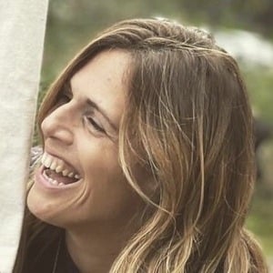 Christie Marie Brown, 38 (TikTok Star)