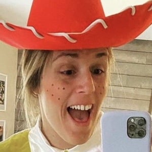 Christie Marie Brown image 6