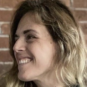 Christie Marie Brown image 7