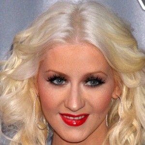 Celebrities born on December 18