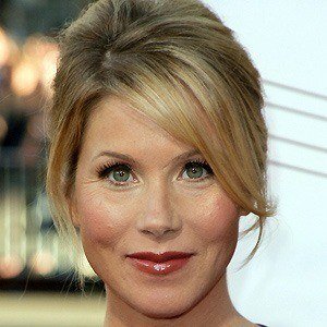 Christina Applegate image 3