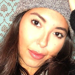 Christina Aviles, 32 (Reality Star)