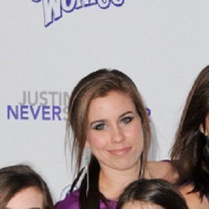 Christina Cimorelli image 3