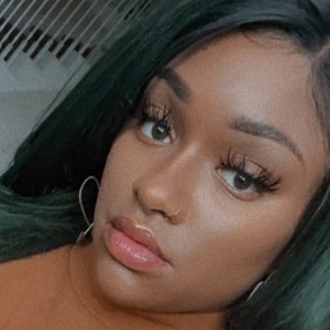 Christina Gordon image 3