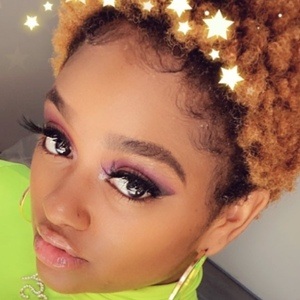 Christina Gordon, 35 (Star di YouTube)