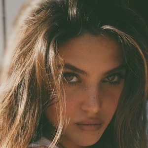 Christina Joy, 23 (TikTok Star)