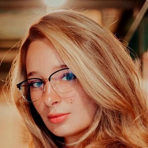 Christina Kelly Brinley, 27 (TikTok-ster)