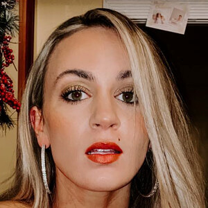 Christina Kirkman image 16