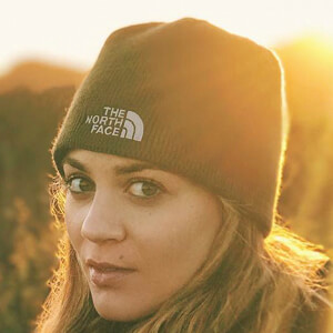 Christina Kirkman image 5