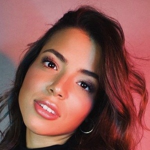 Christina Lopez, 29 (TikTok明星)