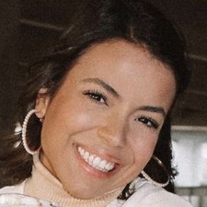 Christina Lopez, 29 (TikTok明星)