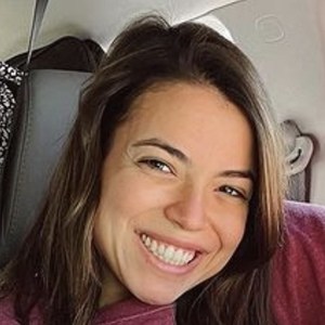 Christina Lopez, 29 (TikTok Star)