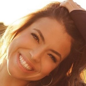 Christina Lopez image 8