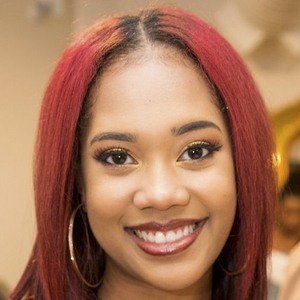 Christina Lorre image 3